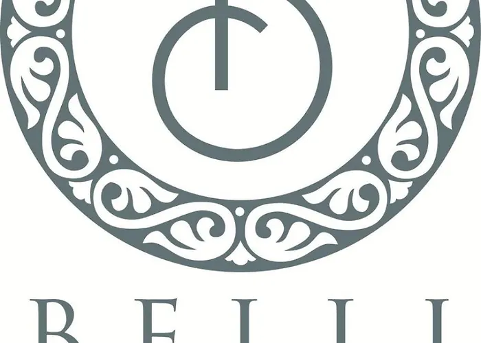 Belli Vatican 4*